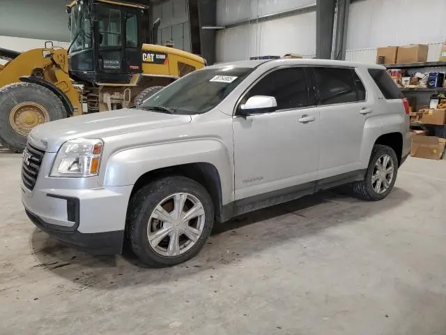 2GKALMEK3H6305741
