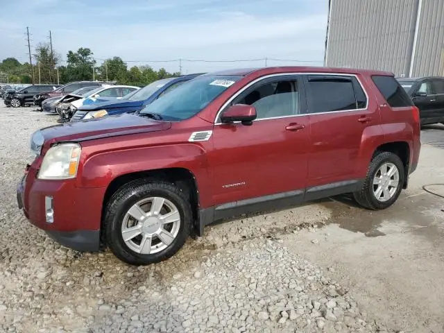 2GKALMEK4C6307815