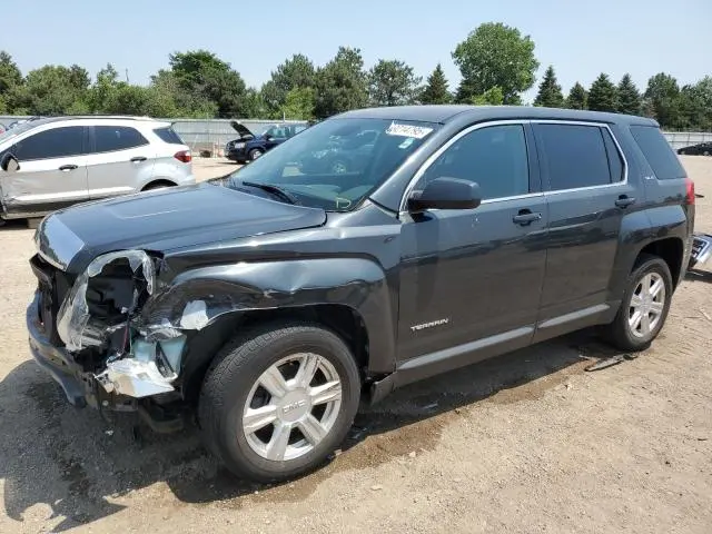 2GKALMEK4E6318199