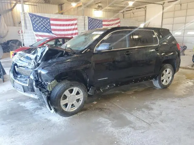 2GKALMEK4E6322284
