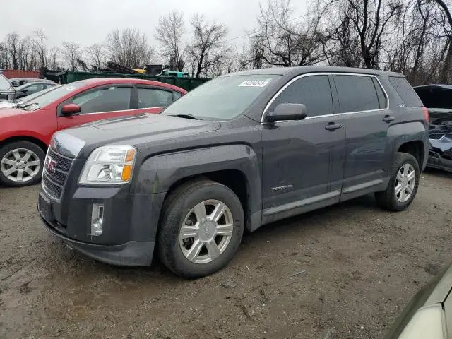 2GKALMEK4F6212367