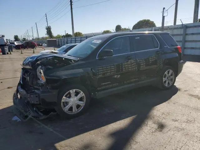2GKALMEK5H6201865