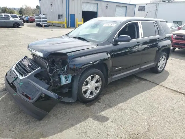 2GKALMEK5H6209335