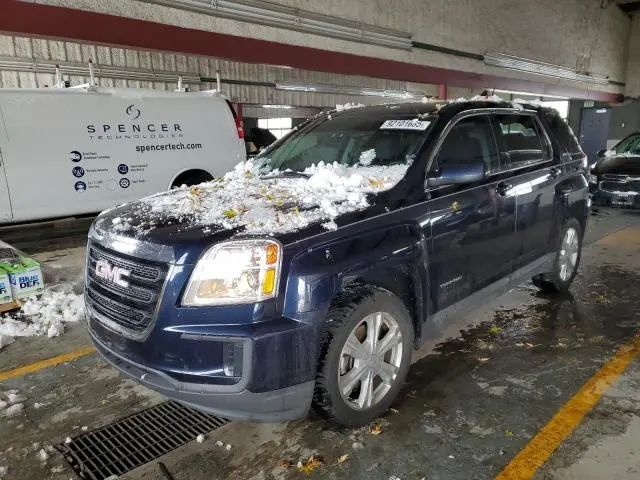 2GKALMEK5H6213658
