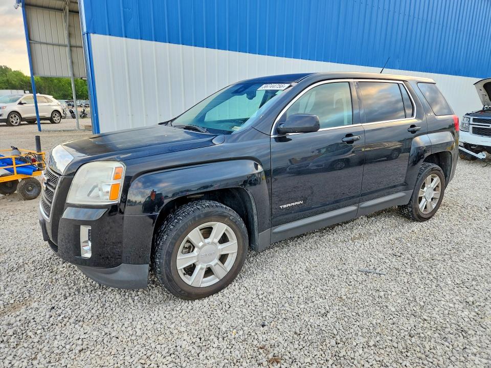 2GKALMEK6C6359852