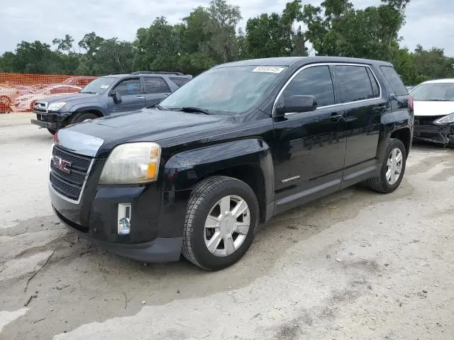 2GKALMEK7D6366696