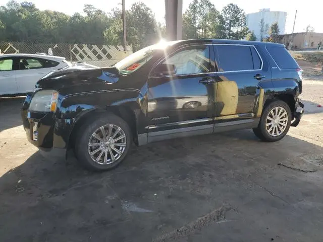 2GKALMEK8E6304757