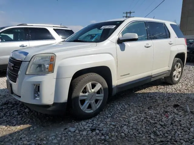 2GKALMEK8F6209973