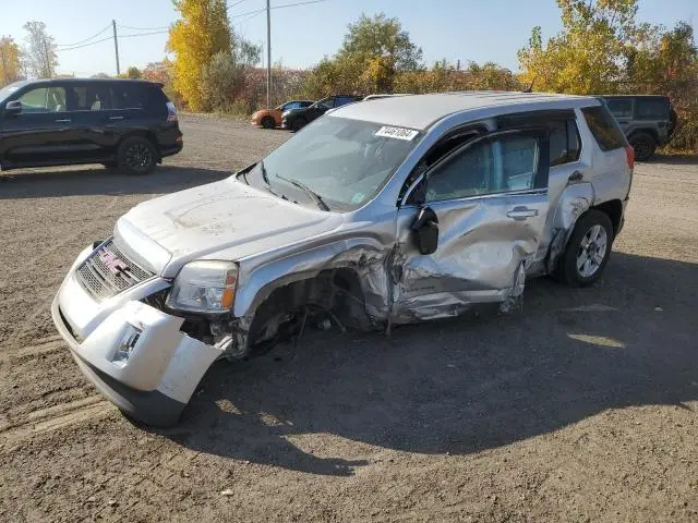 2GKALMEK9D6145665