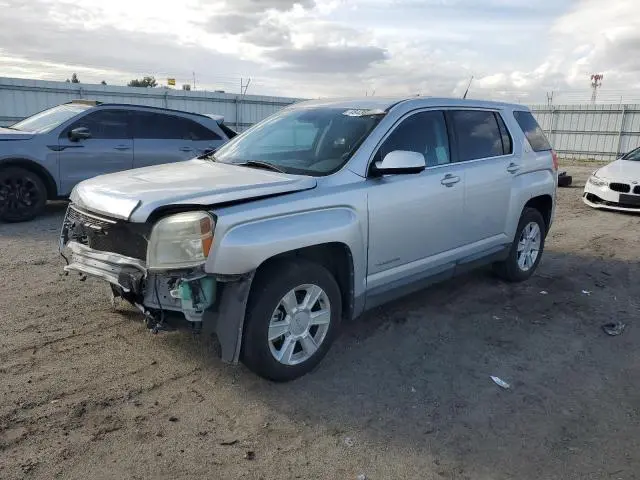 2GKALMEKXC6124290