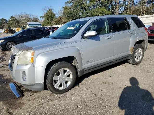 2GKALMEKXC6132602