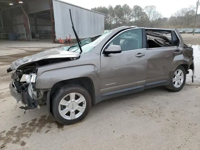 2GKALMEKXC6206570