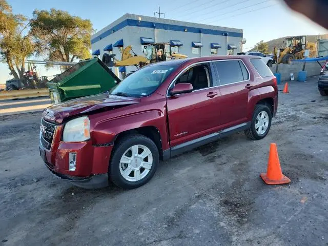 2GKALMEKXC6249760