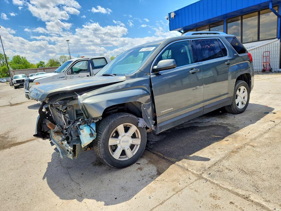2GKALMEKXC6260998