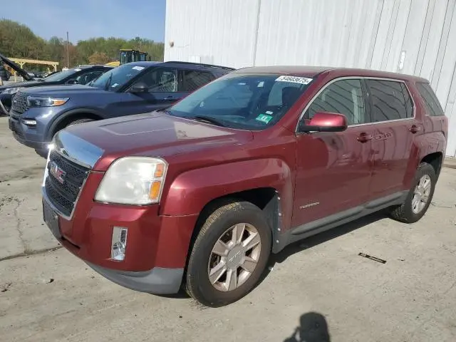 2GKALMEKXC6276764