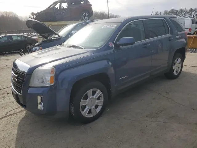 2GKALMEKXC6303770