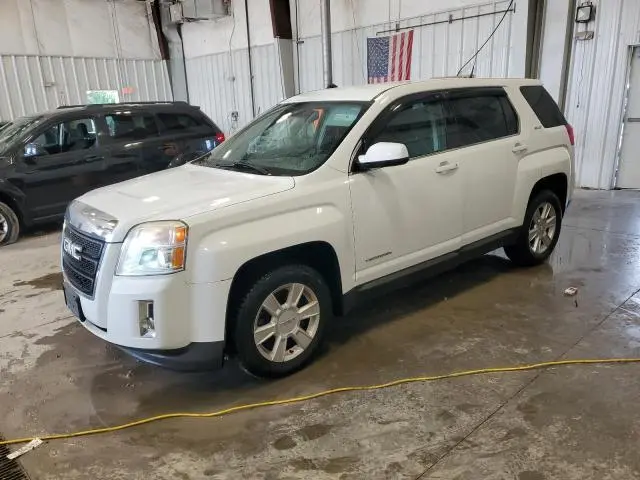 2GKALMEKXC6325610