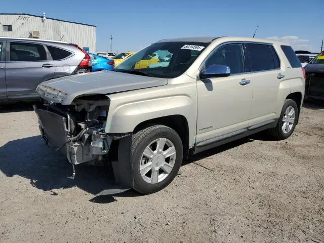 2GKALMEKXC6354380