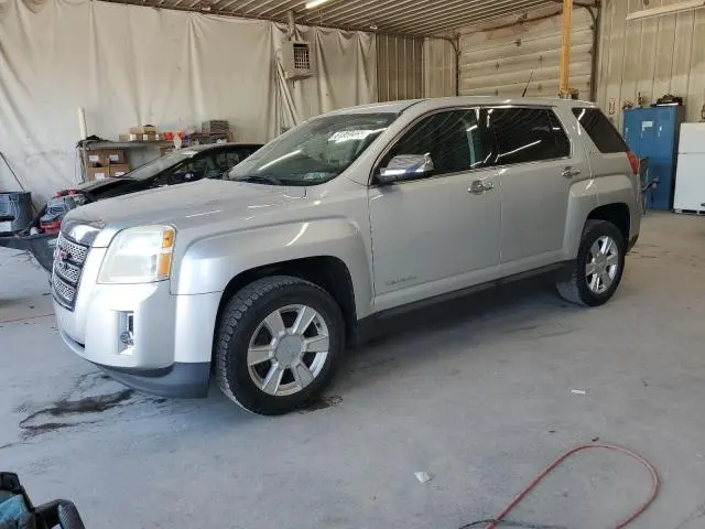 2GKALMEKXC6381790