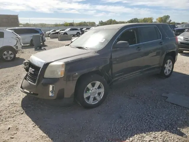 2GKALMEKXD6201676