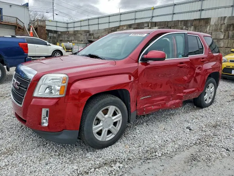 2GKALMEKXE6264505