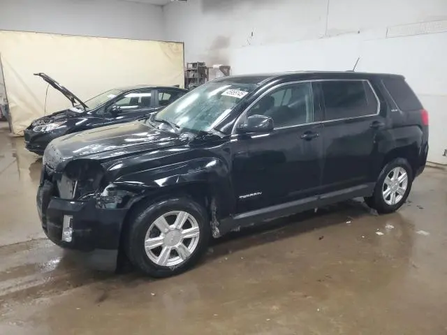 2GKALMEKXF6287171