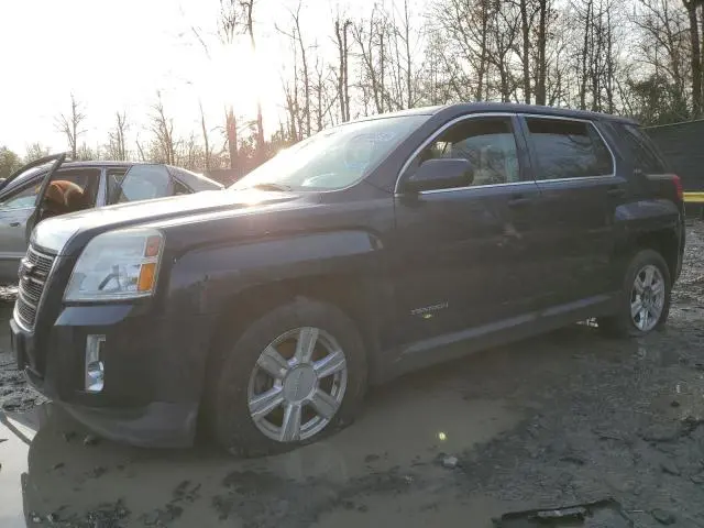 2GKALMEKXF6366081