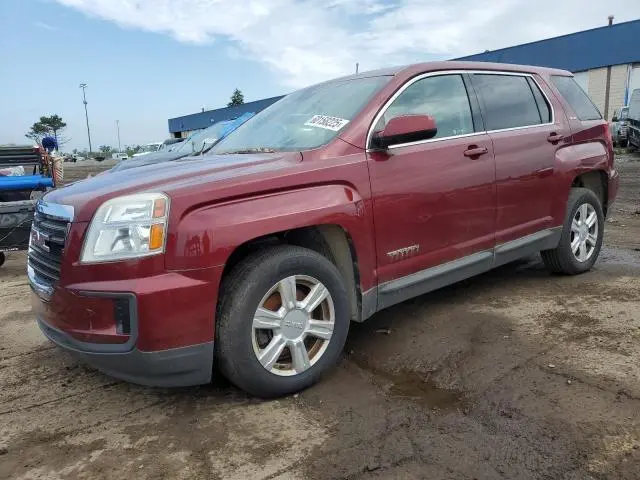 2GKALMEKXG6302530