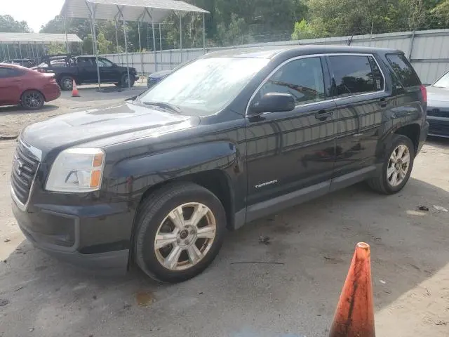 2GKALMEKXH6134681