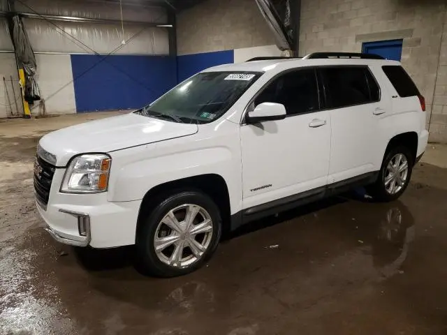 2GKALNEK0H6306674