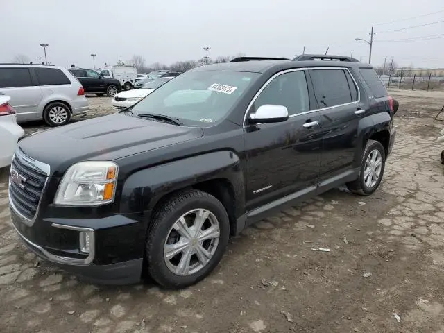 2GKALNEK1G6253725