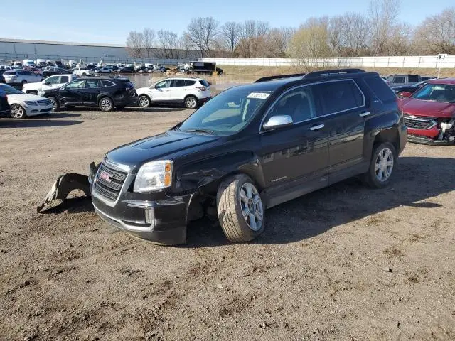 2GKALNEK1G6265499