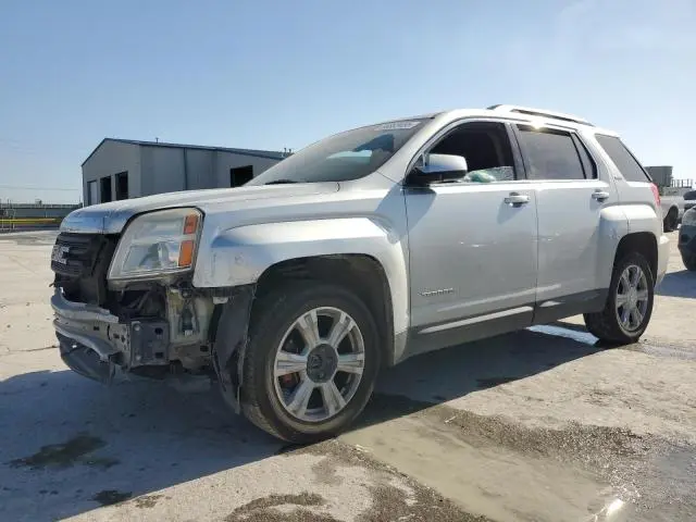 2GKALNEK2H6351468