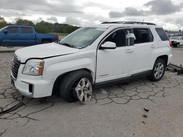 2GKALNEK5H6145447