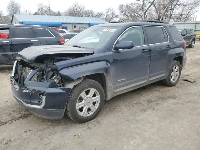 2GKALNEK6G6314826