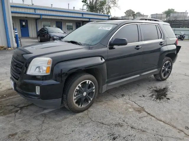 2GKALNEK6H6282543