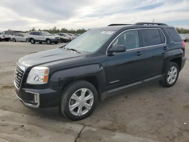 2GKALNEK6H6347827