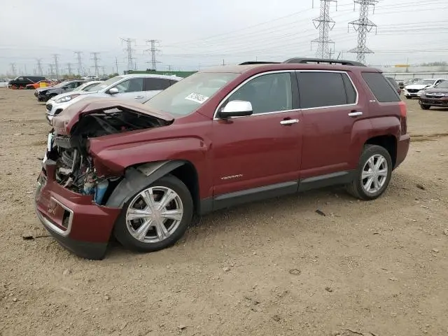 2GKALNEK7G6305424