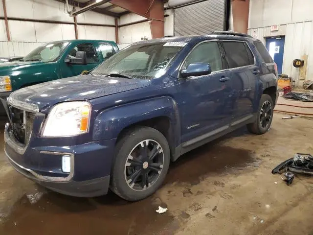 2GKALNEK7G6326659