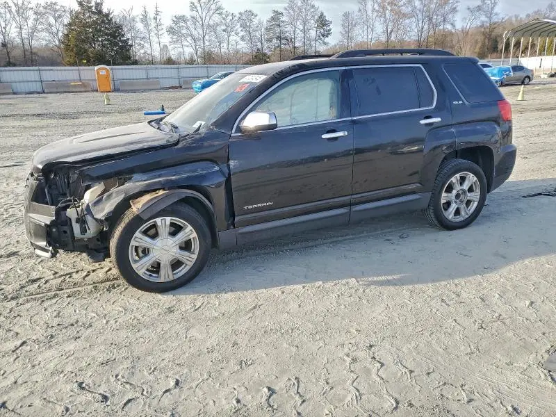 2GKALNEK7G6334034