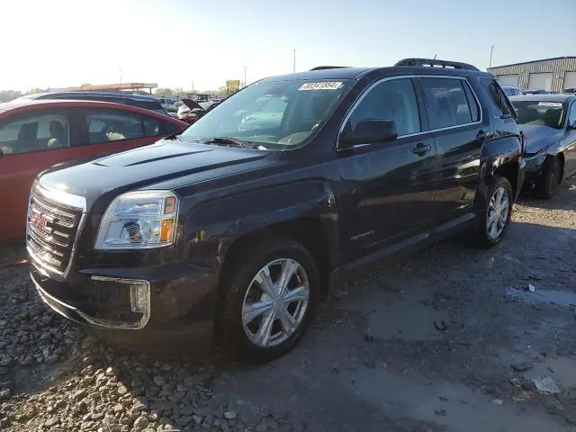2GKALNEK7H6123059