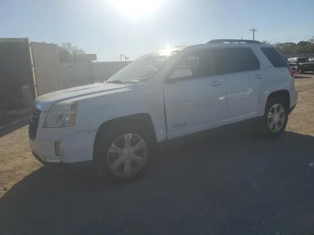 2GKALNEK7H6229690
