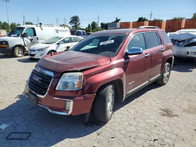 2GKALNEK8G6127121