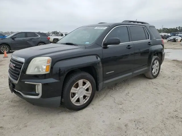 2GKALNEK8G6197220