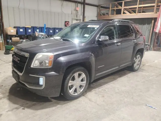2GKALNEK8G6223170