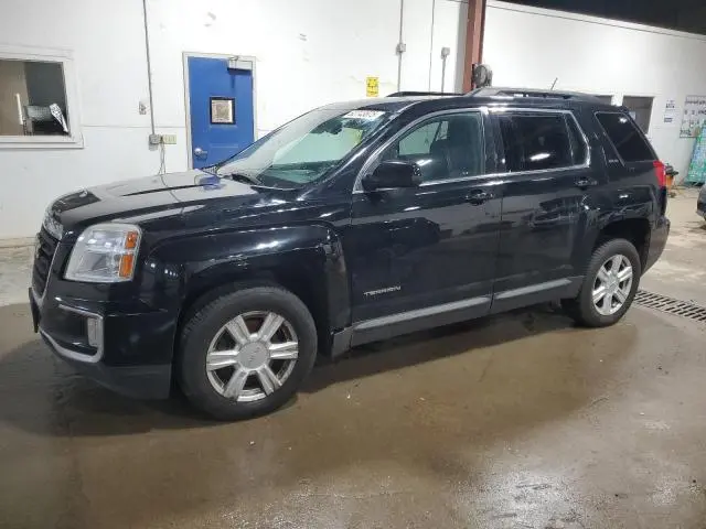 2GKALNEK8G6307036