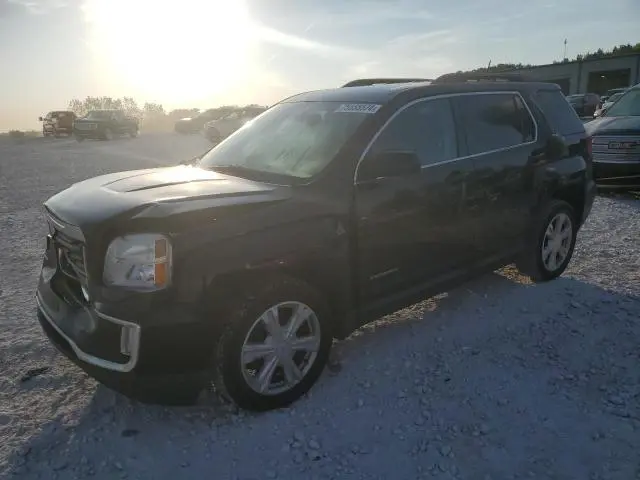 2GKALNEK8H6101104