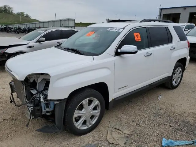 2GKALNEK8H6318314