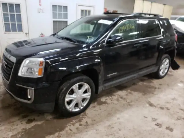 2GKALNEK8H6348610