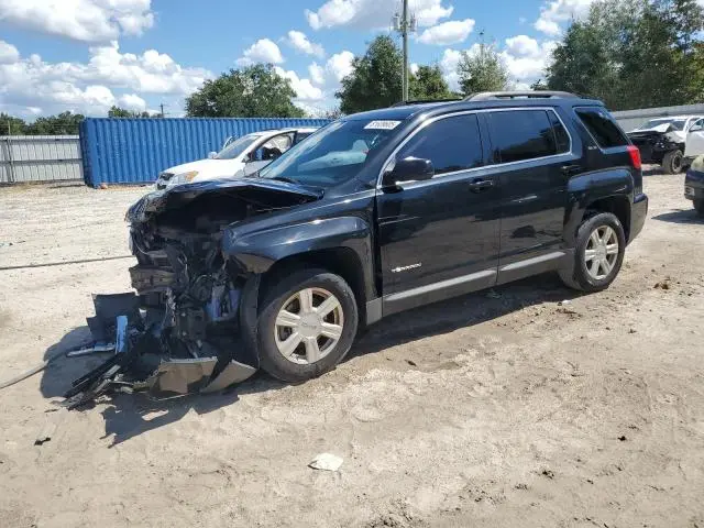 2GKALNEK9G6143845